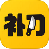 补刀小视频手机软件app
