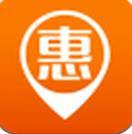 乐优惠手机软件app
