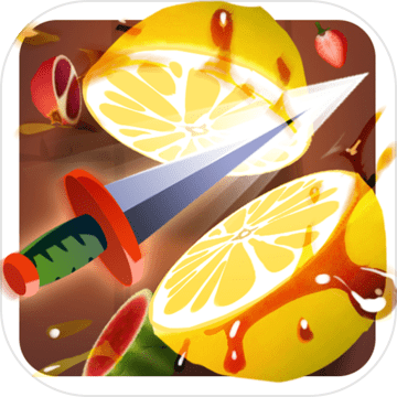抛掷水果大作战手游app