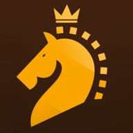 金马直播手机软件app