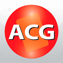 ACG动漫之家手机软件app
