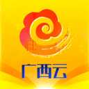 广西云手机软件app