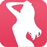 蜜蜜直播手机软件app