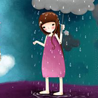 雨果直播手机软件app