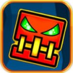 几何冲冲冲手游app