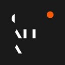 CALLA相机手机软件app
