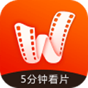 微剧院手机软件app