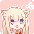 居居漫画手机软件app