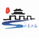 冀云大名手机软件app