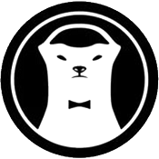 蜜獾视频手机软件app
