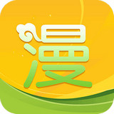 52kkm漫画手机软件app