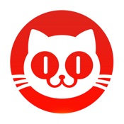 猫眼电影手机软件app