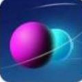 太极跑酷手游app