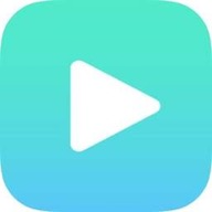 蓝难影视手机软件app