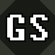 枪弹式RPG手游app