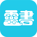 灵书阅读手机软件app