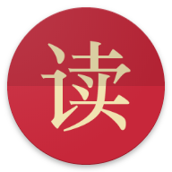 小阅读手机软件app