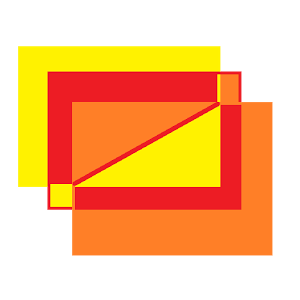 每日新闻手机软件app