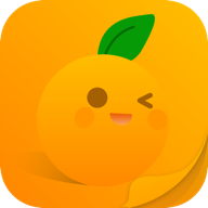 橘子小说和谐版手机软件app