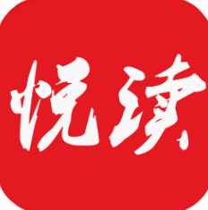悦读小说手机软件app