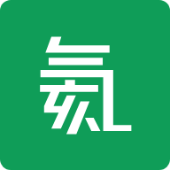 氦气听书手机软件app