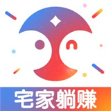 喜盟折扣手机软件app