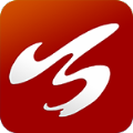 台州新闻手机软件app