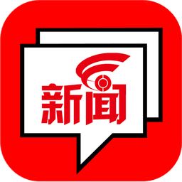 华商新闻手机软件app