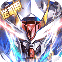 激战海陆空手游app
