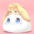 团子漫画手机软件app