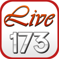 Live173直播手机软件app