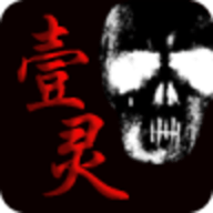壹灵阅读手机软件app