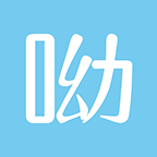 哎呦阅读手机软件app