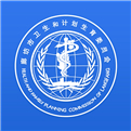 健康廊坊手机软件app