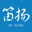 柯桥新闻手机软件app