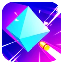 节奏射击手游app
