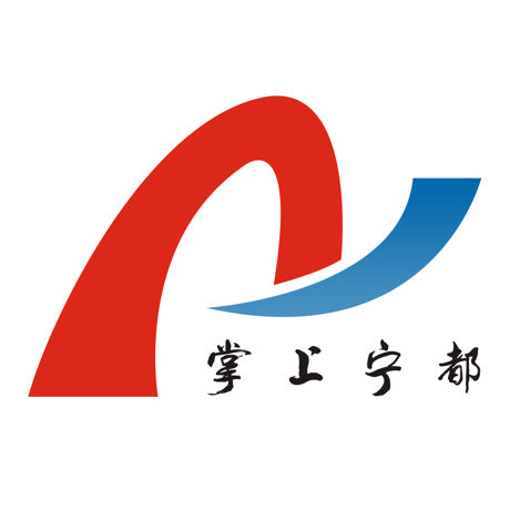 掌上宁都手机软件app