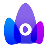 本地直播手机软件app