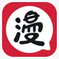 宅乐漫画手机软件app