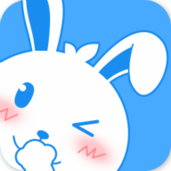 口碑动漫手机软件app