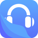 有声小说大全手机软件app