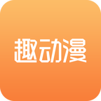 小说控手机软件app