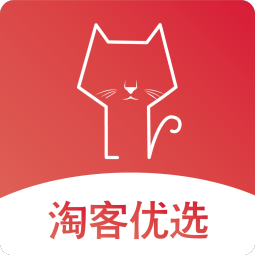 淘客优选手机软件app