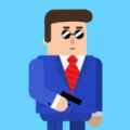 子弹先生狙击战场手游app