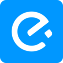 饿了么手机软件app