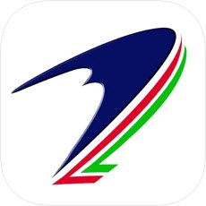 智慧巴林右旗手机软件app
