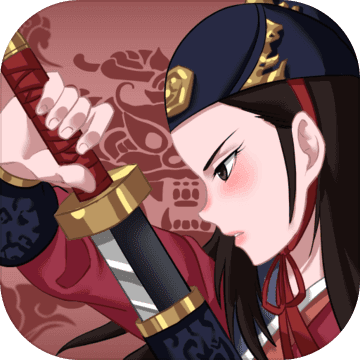 谁是凶手2手游app