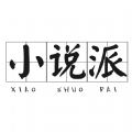 小说派手机软件app