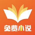 全民k书小说手机软件app