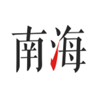 佛山南海通手机软件app